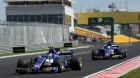 sauber-vasseur-soymotor.jpg