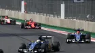 sauber-web.jpg