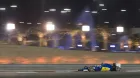 sauber.jpg