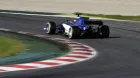 sauber_test_2017_sut.jpg