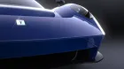 scg-sports-car-teaser-4.jpg