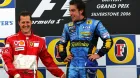 schumacher-alonso-mclaren-zak-brown-soymotor.jpg