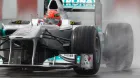 schumacher-ambulancia-fotografia-historial-laf1.jpg