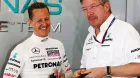 schumacher-brawn-mercedes-laf1.jpg