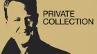 schumacher-coleccion-privada-soymotor.png