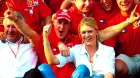 schumacher-corinna-2001-soymotor.jpg