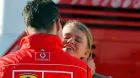 schumacher-corinna-soymotor.jpg