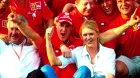 schumacher-corinna-soymotor.jpg