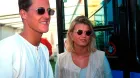 schumacher-corinna-soymotor.jpg