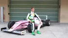 schumacher-david-soymotor.jpg