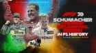 schumacher-ecclestone-influyente-f1-soymotor.jpg