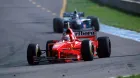 schumacher-ferrari-subasta-laf1.jpg