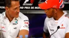 schumacher-hamilton-mercedes-soymotor.jpg