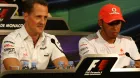 schumacher-hamilton-soymotor.jpg