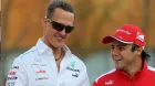 schumacher-massa-soymotor.jpg