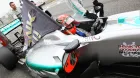 schumacher-mercedes-soymotor.jpg