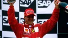 schumacher-michael-soymotor-1.jpg