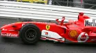 schumacher-monaco-2006-soymotor.jpg