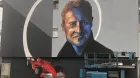 schumacher-mural-sarajevo-soymotor.png