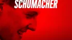 schumacher-netflix-soymotor.jpg