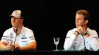 schumacher-rosberg-2010-soymotor.jpg