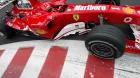 schumacher-spa-2004-ferrari-soymotor.jpg