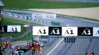 schumacher_barrichello_austria_2002_soymotor.jpg