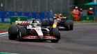 schumacher_verstappen_imola_2022_soymotor.jpg