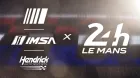 scm-lemans-breakingnews-hero.jpg