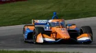 scott-dixon-indycar-soymotor.jpg