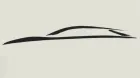 screenshot-2017-11-5_infiniti_teases_its_most_advanced_car_ever.jpg