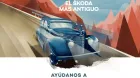 se-busca-skoda-mas-antiguo-espana_1.jpg