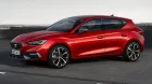 seat-leon-precios-2020-soymotor.jpg