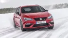 seat-leon-st-cupra-300.jpg