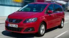 seat_alhambra.jpg