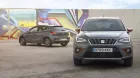 seat_ibiza_arona_beats_007_hq.jpg