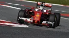 sebastian-vettel-ferrari-laf1.jpg