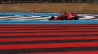 sebastian-vettel-francia-gp-viernes-2018-soymotor.jpg