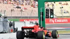 sebastian-vettel-gp-alemania-2018-1-soymotor.jpg