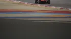 sebastian-vettel-gp-barein-2018-soymotor.jpg