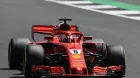 sebastian-vettel-gp-gran-bretana-2018-1-soymotor.jpg