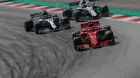 sebastian-vettel-lewis-hamilton-sergey-sirotkin-gp-austria-2018-soymotor.jpg