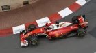 sebastian-vettel-libres-monaco-laf1.jpg