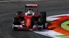 sebastian-vettel-monza-laf1.jpg