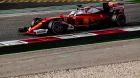 sebastian-vettel-pretemporada-test-laf1.jpg