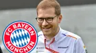 seidl-bayern-futbol-soymotor.jpg