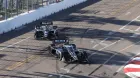 seis-rookies-indycar-soymotor.jpg