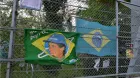 senna-brazil-soymotor.jpg