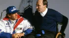 senna-frank-williams-soymotor.jpg