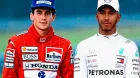 senna-hamilton-alineacion-soymotor.jpg